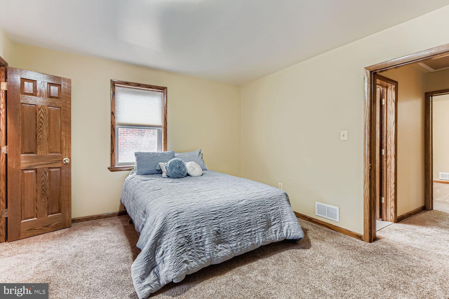 EASTERN HEIGHTS - Residential