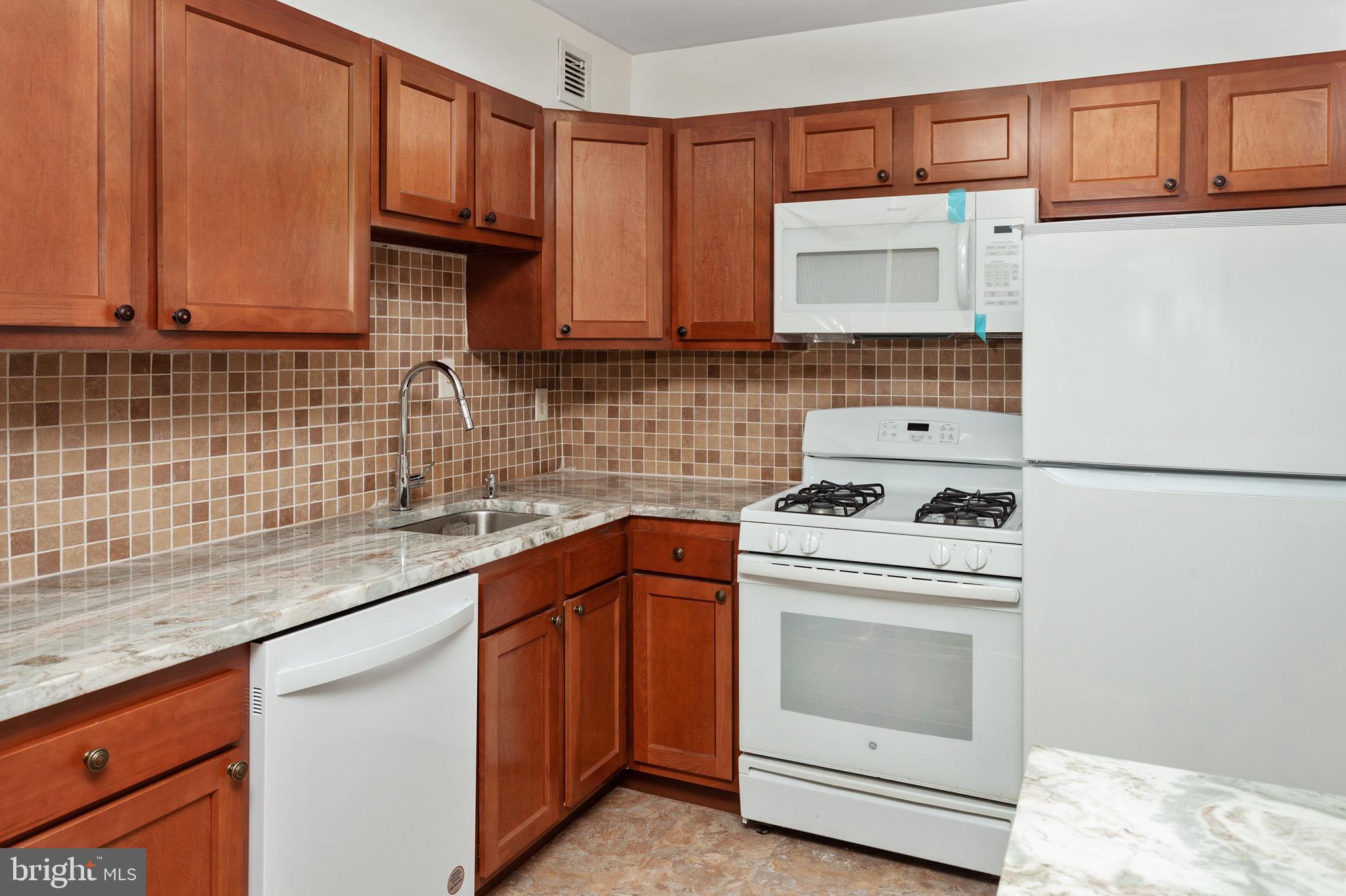 SILVER SPRING - Residential