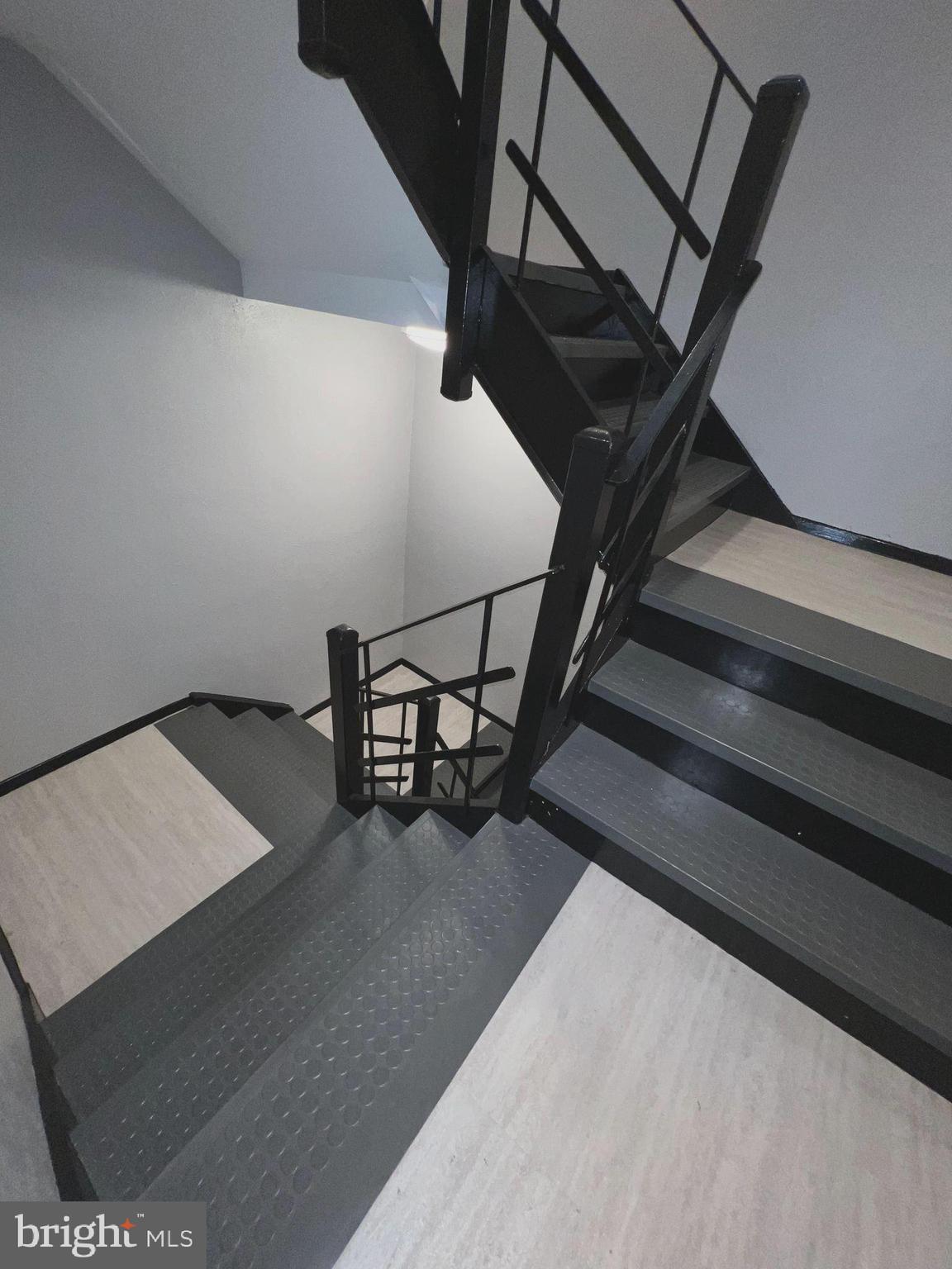 SILVER SPRING - Residential