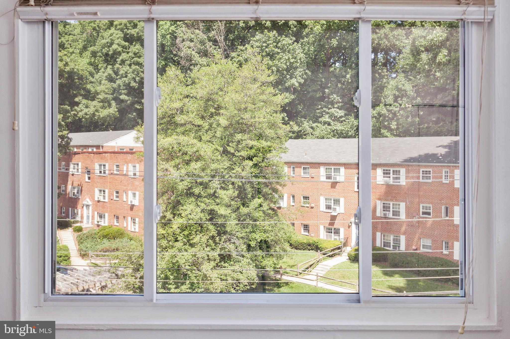 SILVER SPRING - Residential