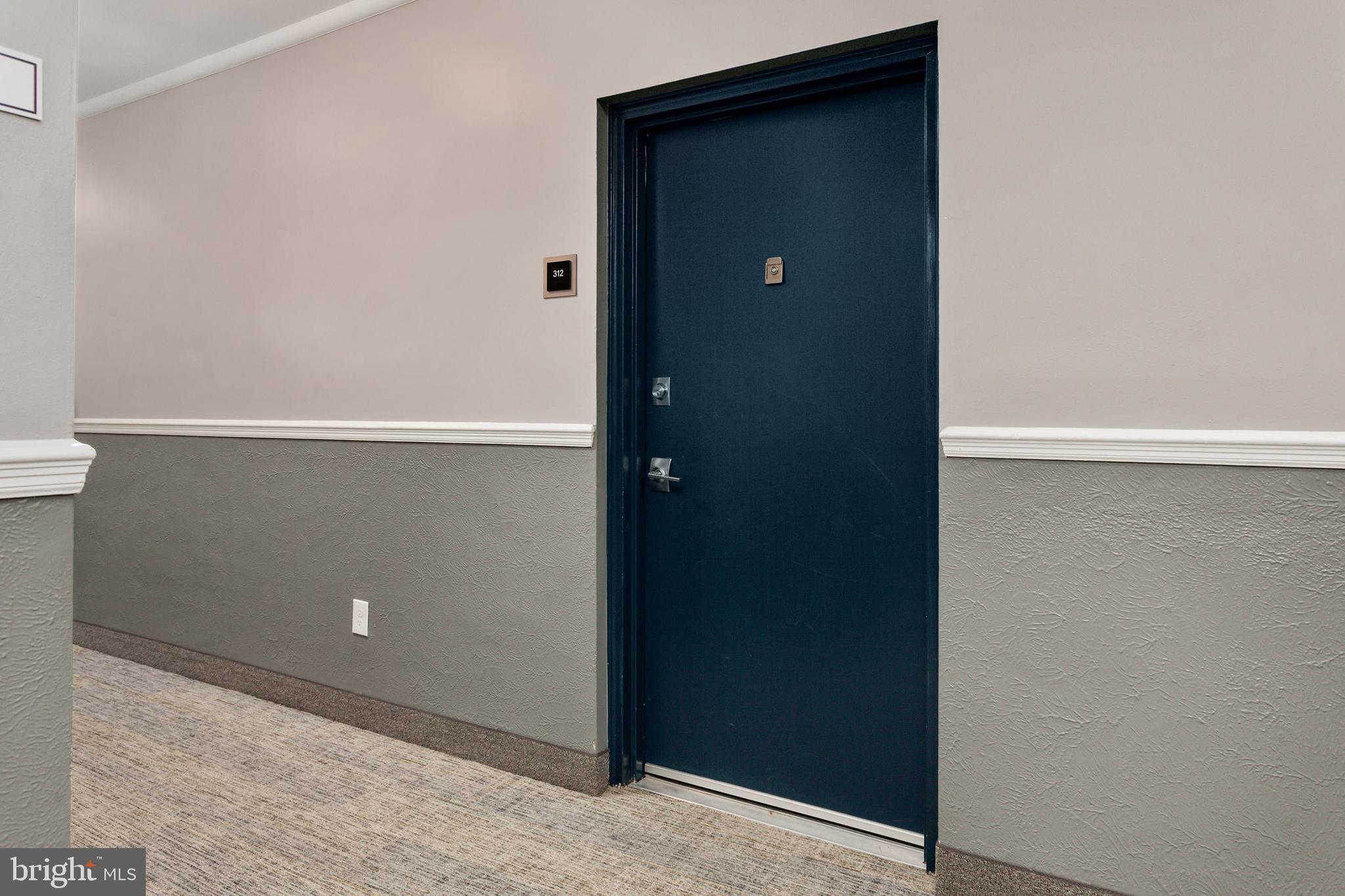 SILVER SPRING - Residential