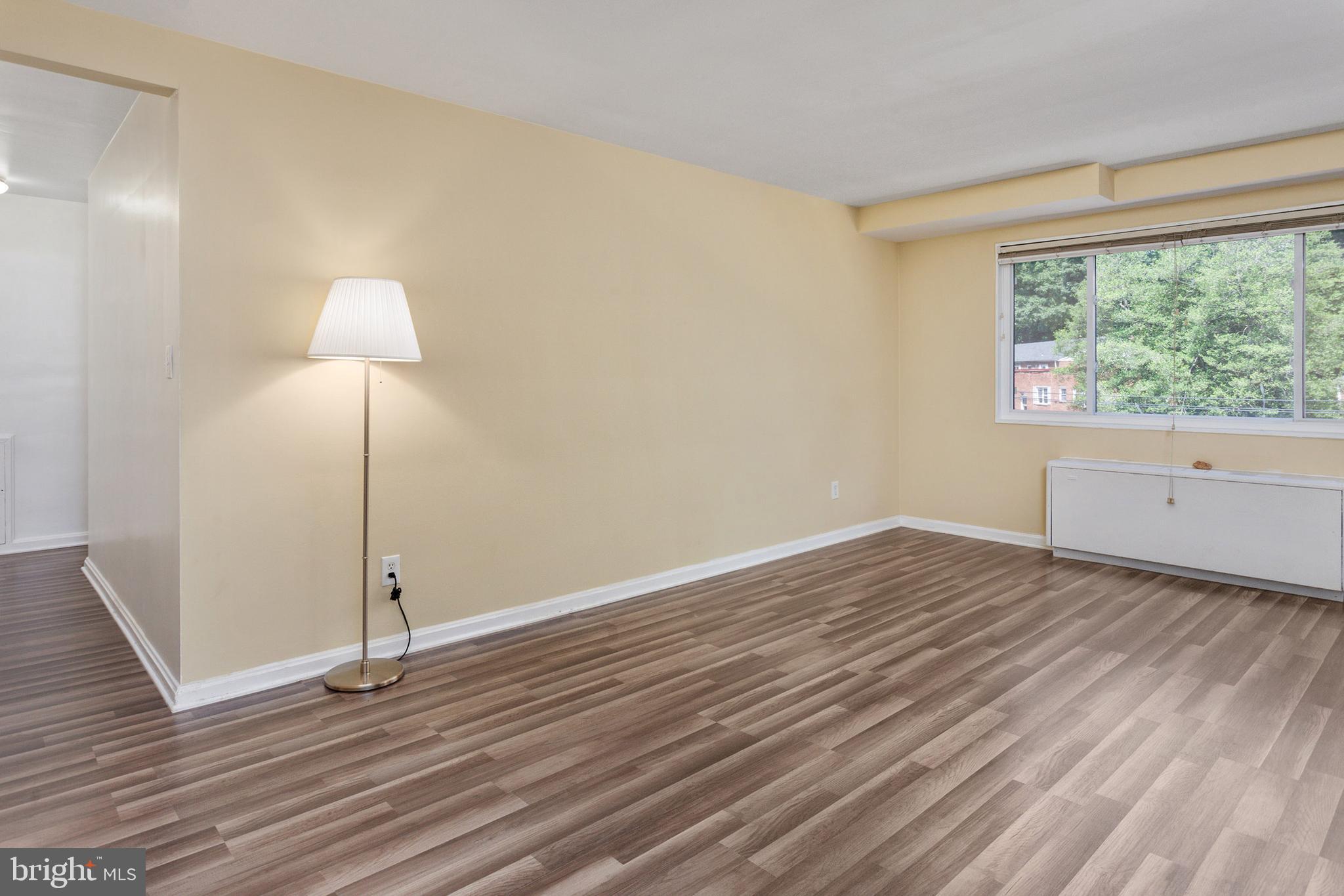 SILVER SPRING - Residential