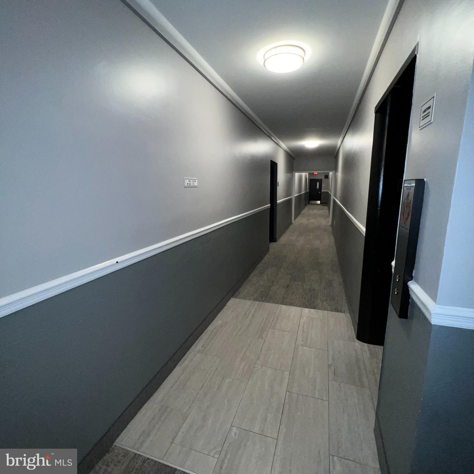 SILVER SPRING - Residential