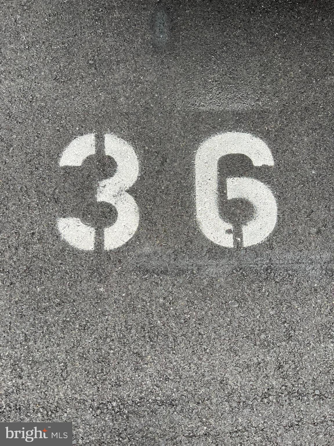 SILVER SPRING - Residential