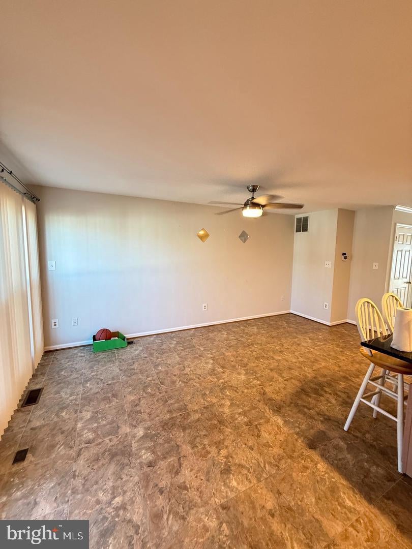 2740 WINSTON COURT