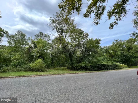 MLS: NJCD2077566