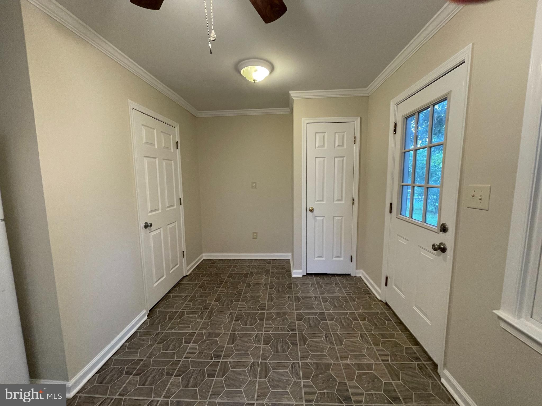 PATUXENT PARK - Residential Lease