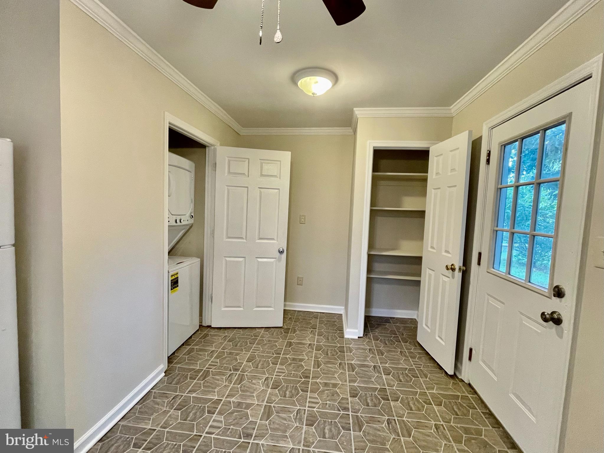 PATUXENT PARK - Residential Lease