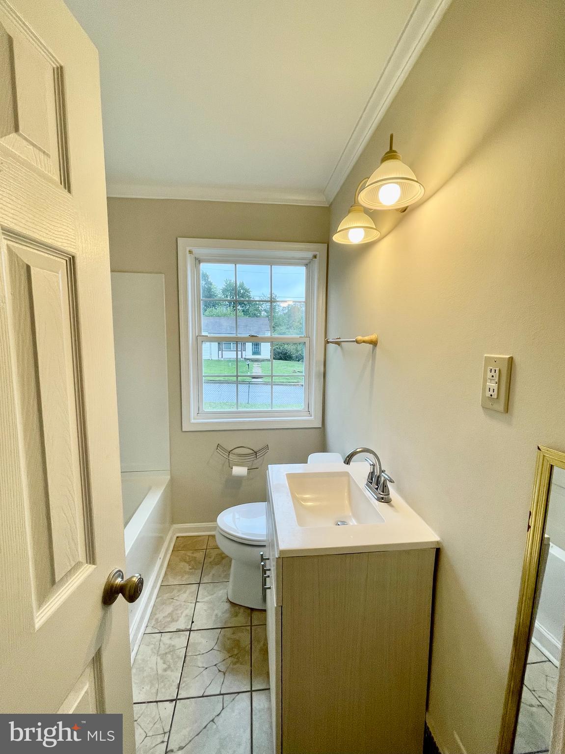 PATUXENT PARK - Residential Lease