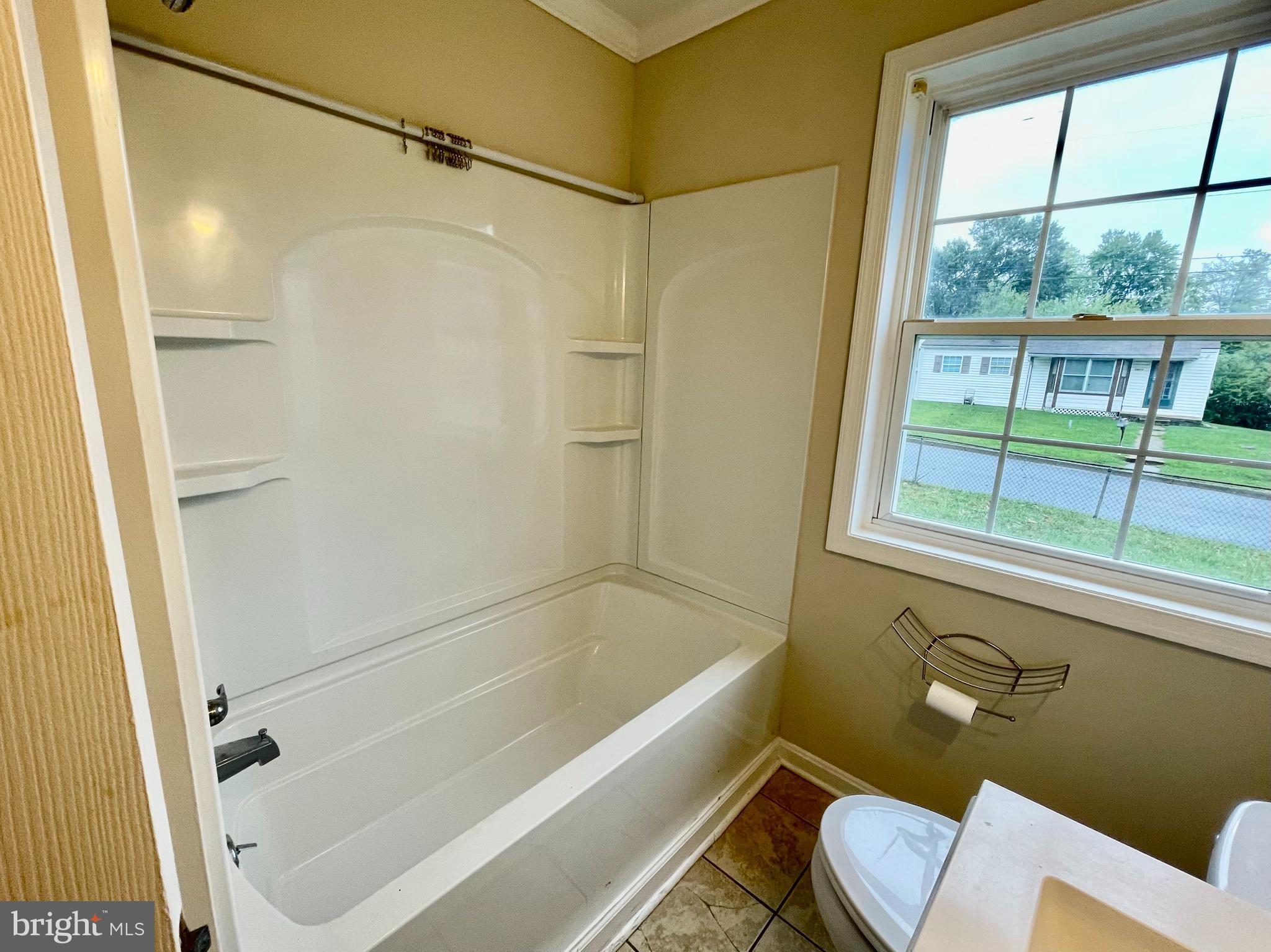 PATUXENT PARK - Residential Lease