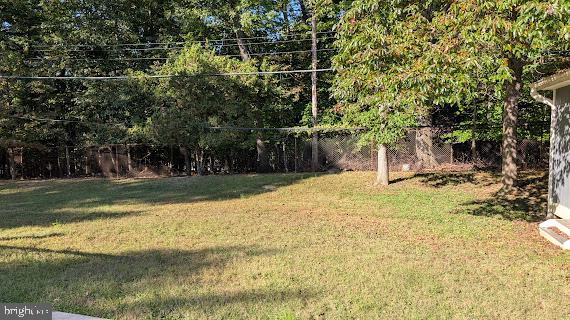 CAMPUS HILLS - Residential Lease