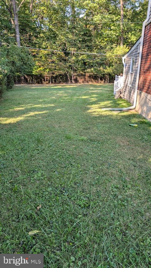 CAMPUS HILLS - Residential Lease