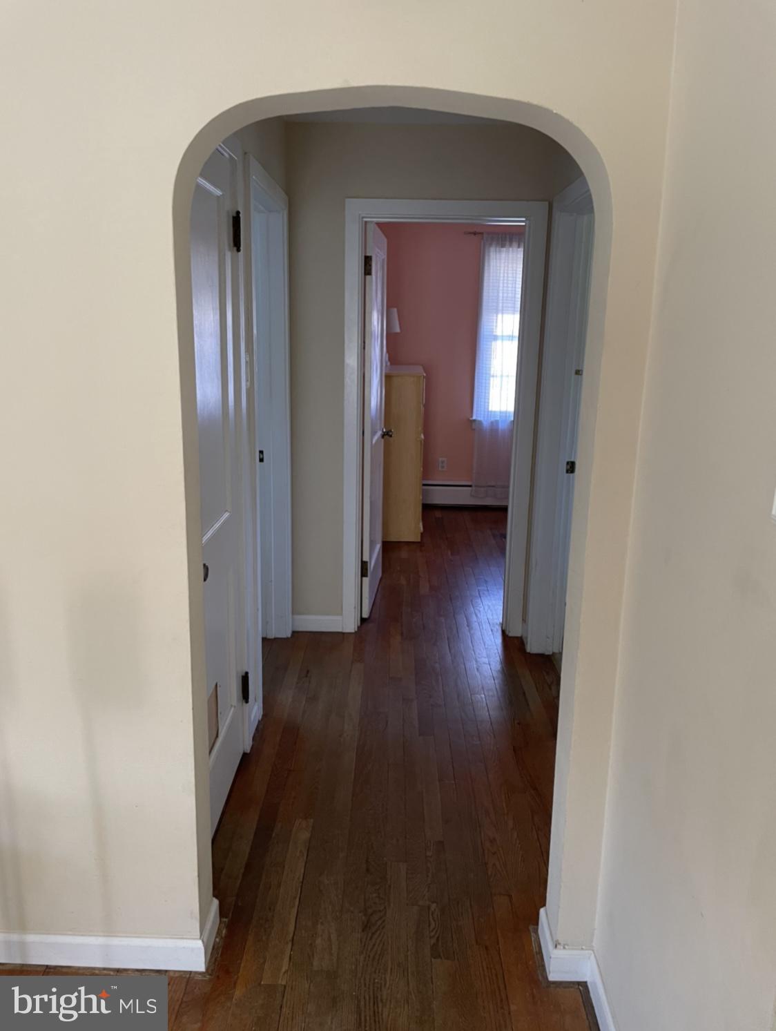 MANHEIM BOROUGH - Residential