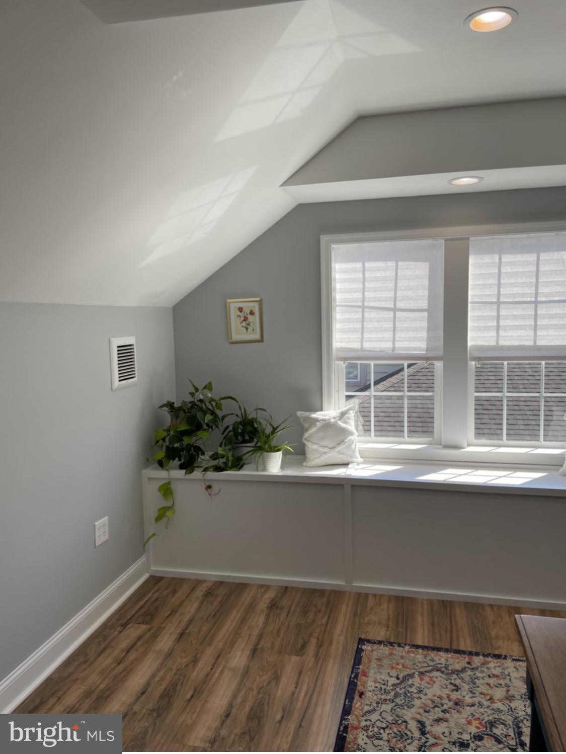 MANHEIM BOROUGH - Residential