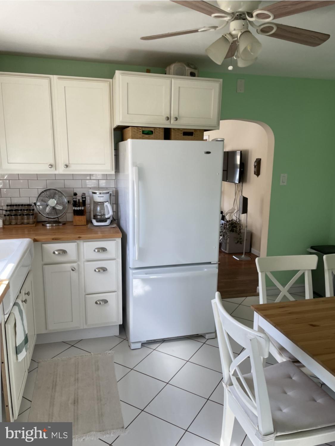 MANHEIM BOROUGH - Residential