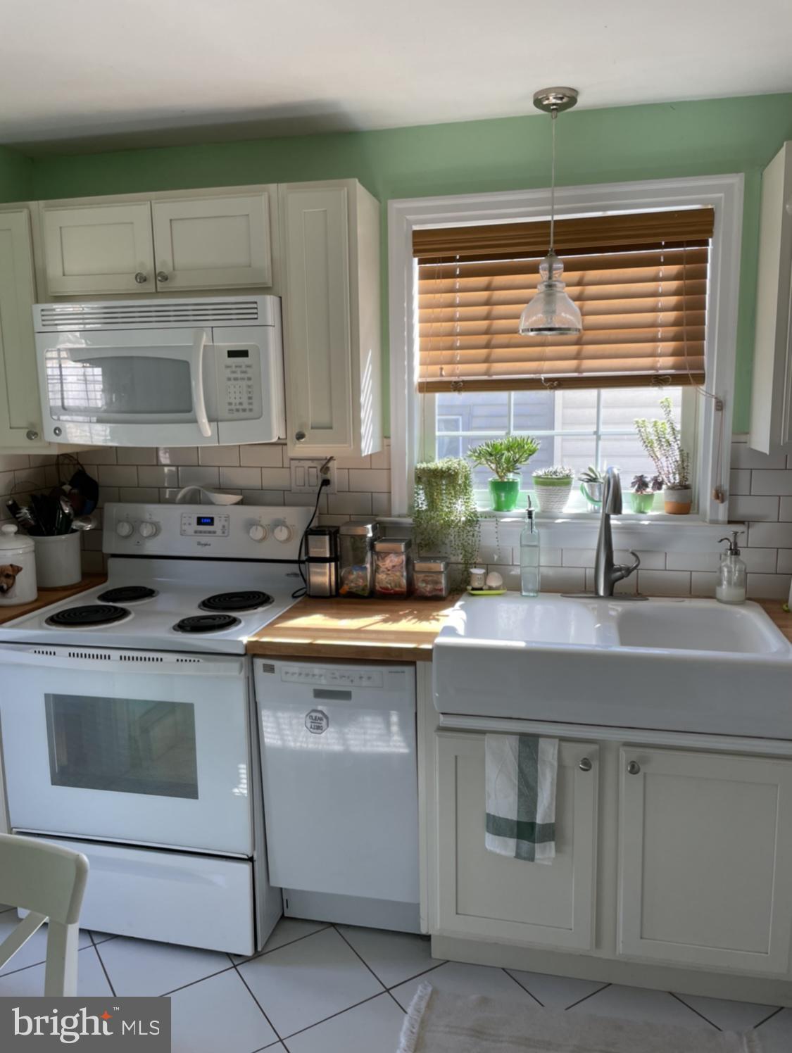 MANHEIM BOROUGH - Residential