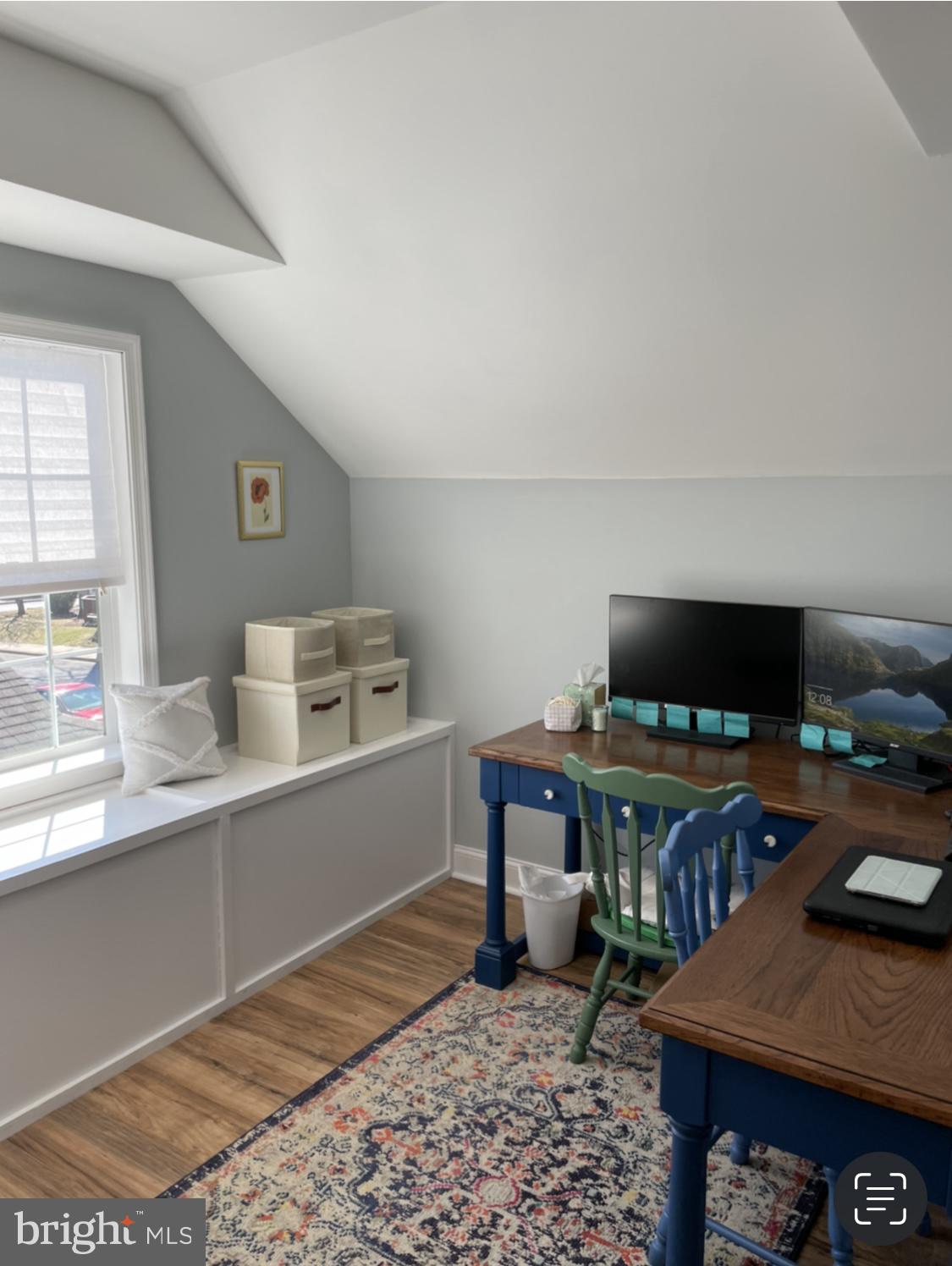 MANHEIM BOROUGH - Residential