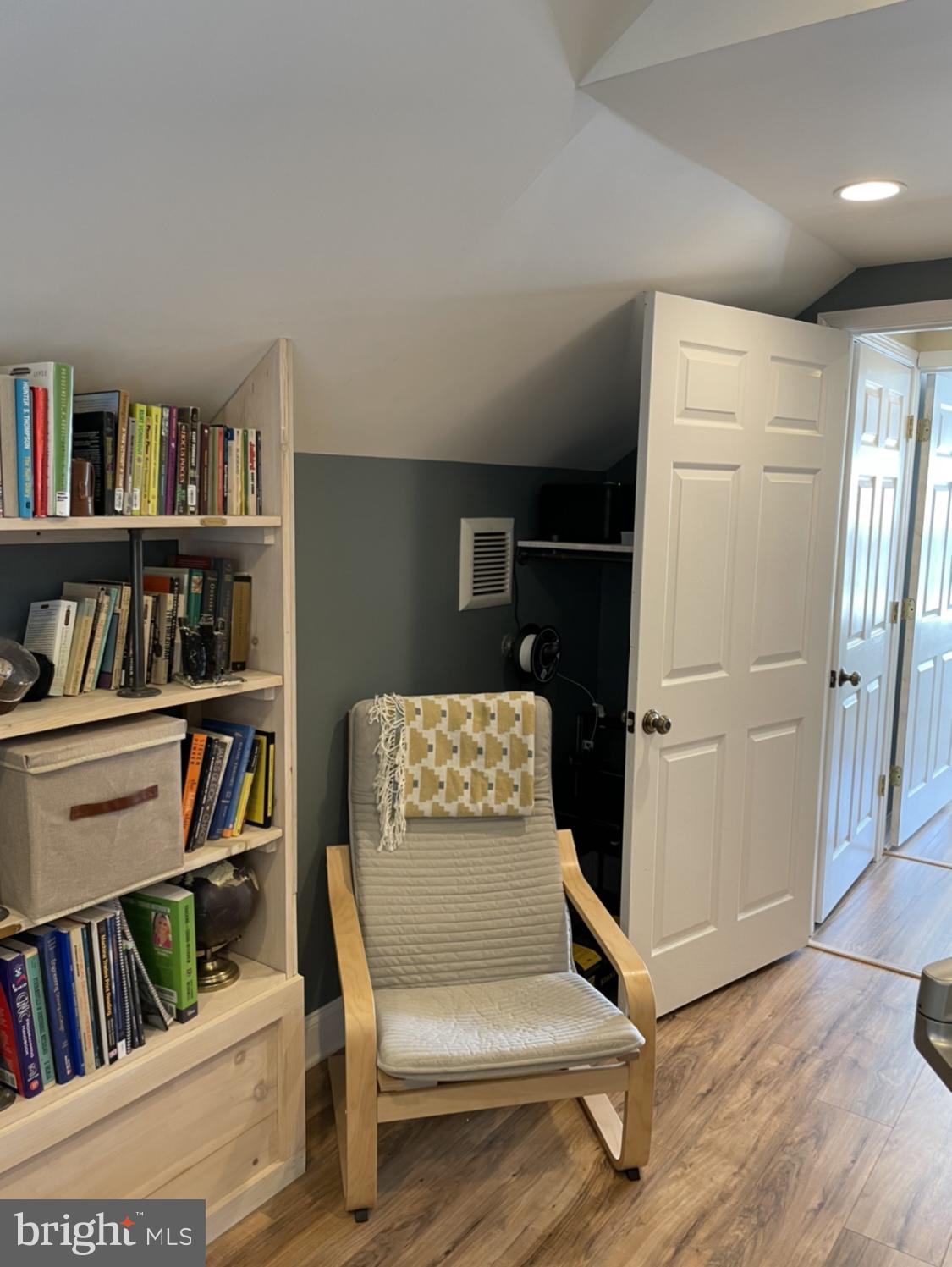 MANHEIM BOROUGH - Residential