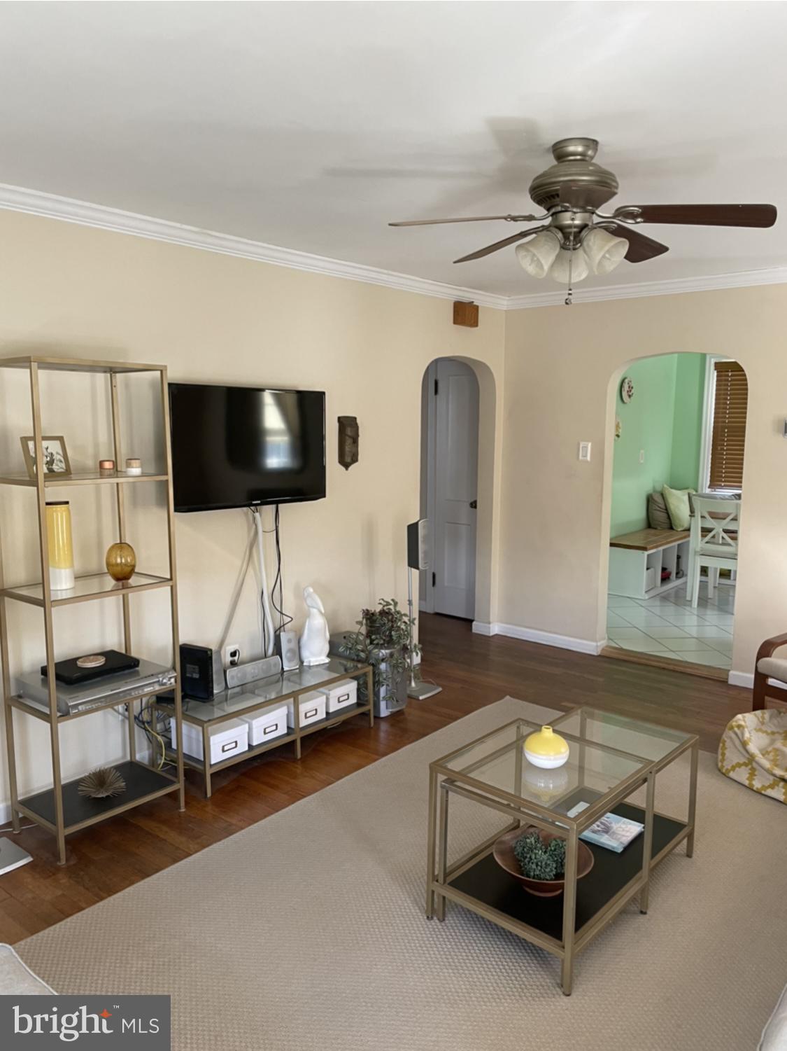 MANHEIM BOROUGH - Residential