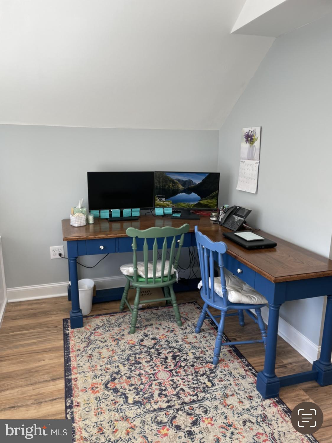 MANHEIM BOROUGH - Residential