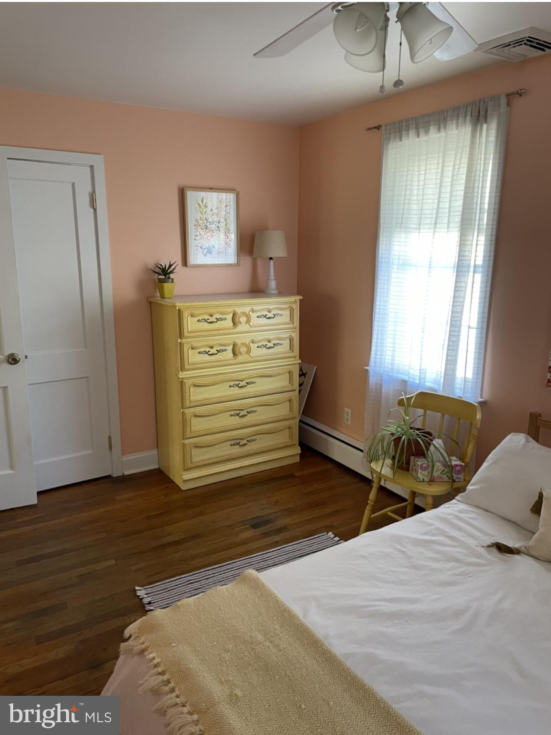 MANHEIM BOROUGH - Residential