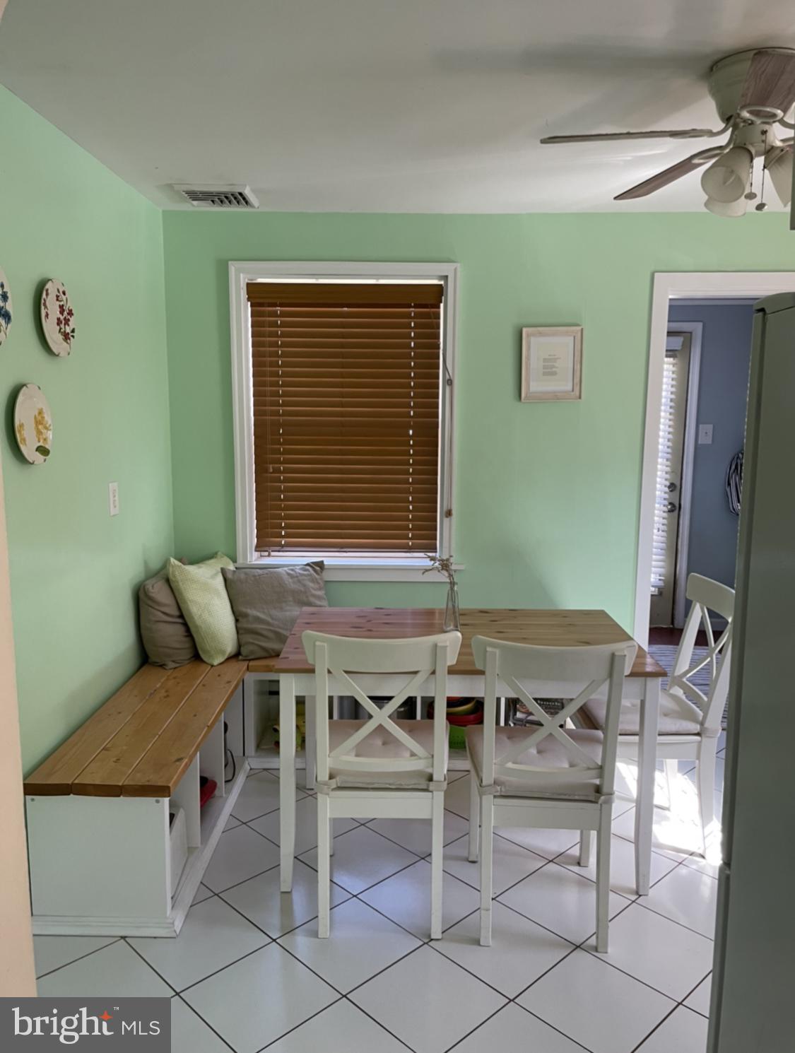 MANHEIM BOROUGH - Residential
