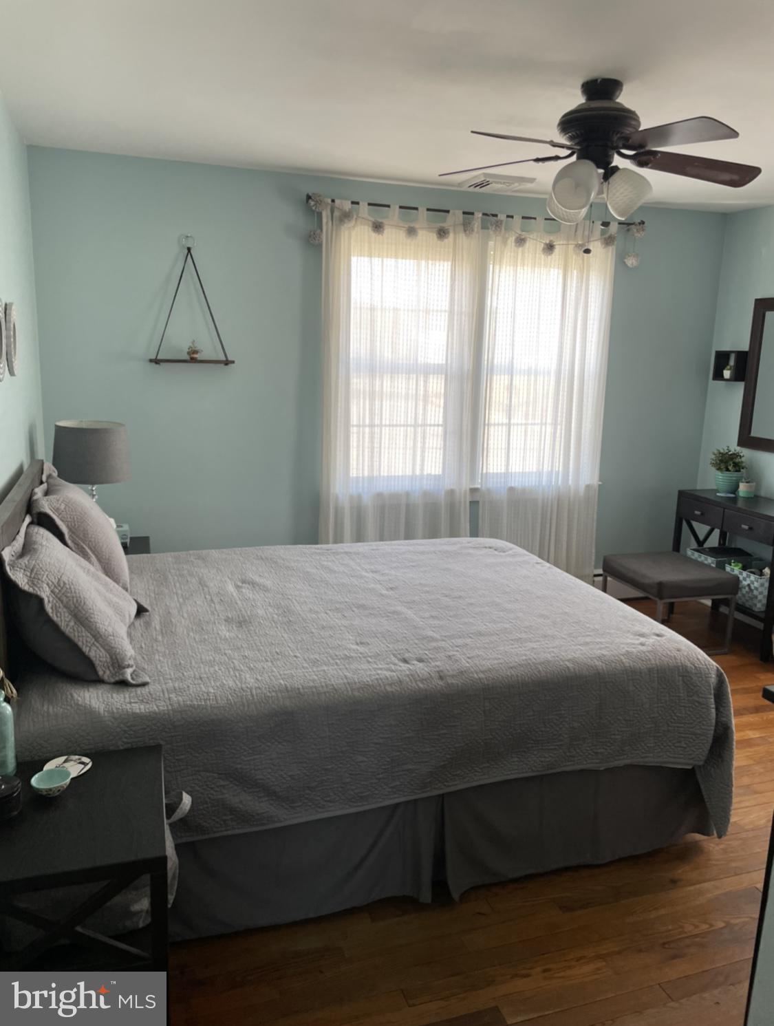 MANHEIM BOROUGH - Residential