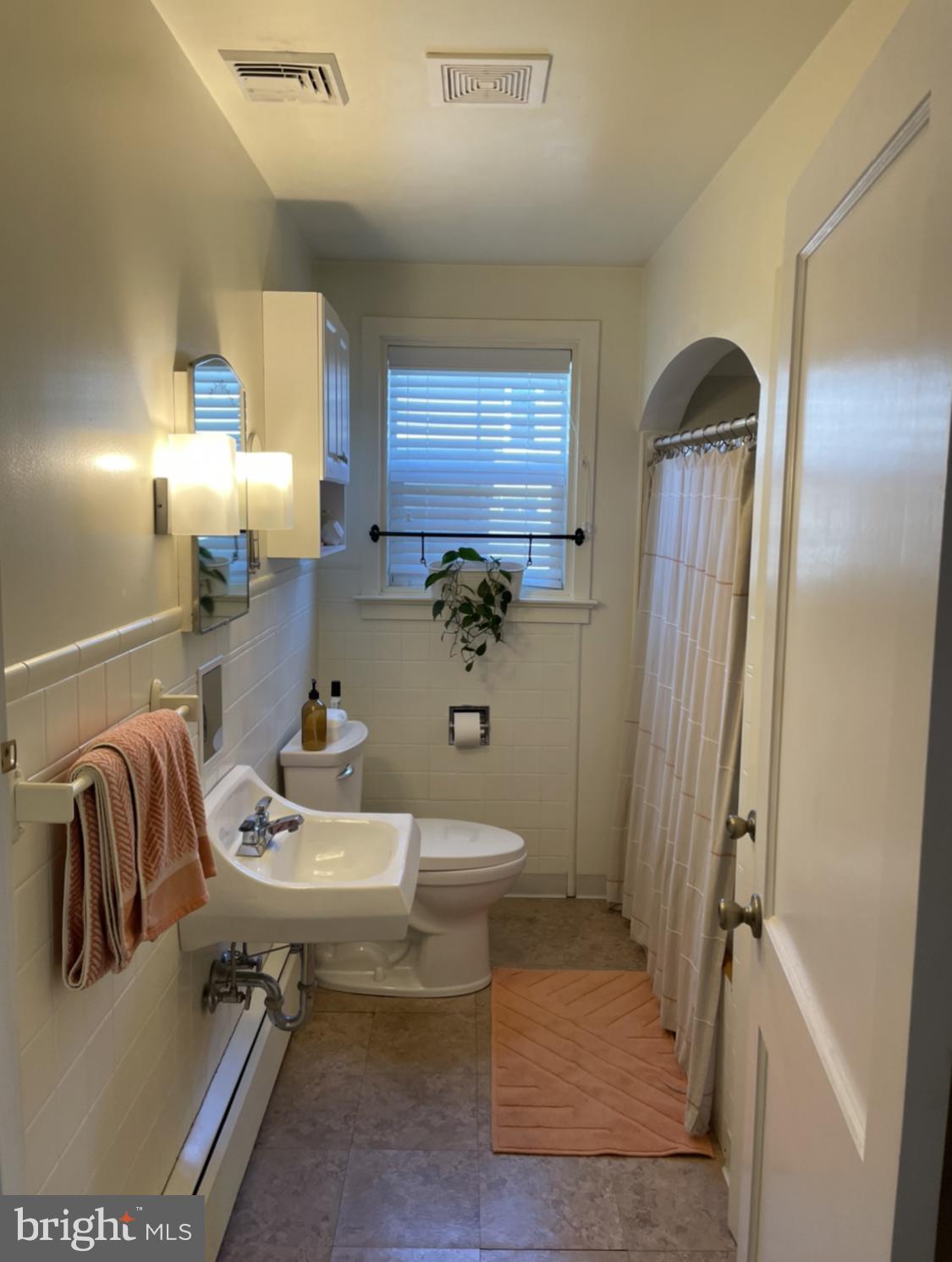 MANHEIM BOROUGH - Residential