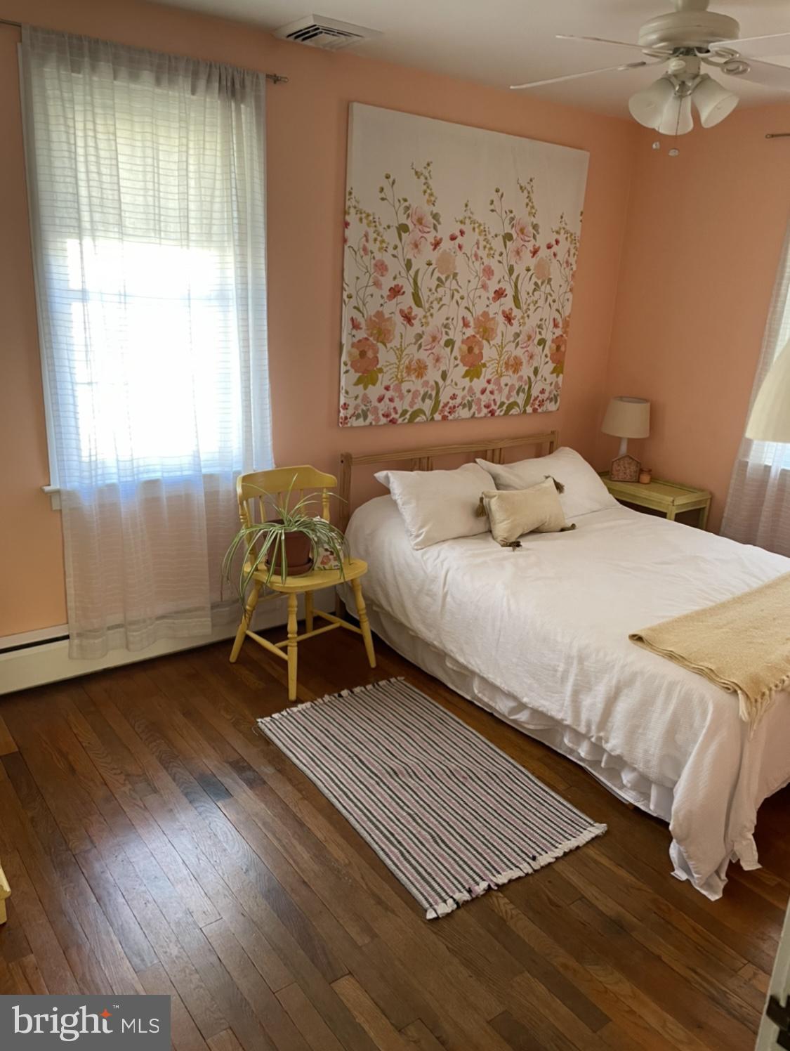 MANHEIM BOROUGH - Residential