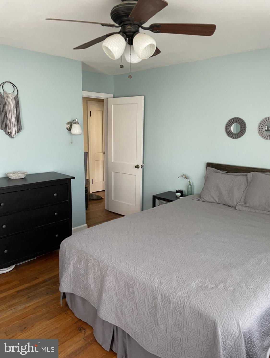 MANHEIM BOROUGH - Residential