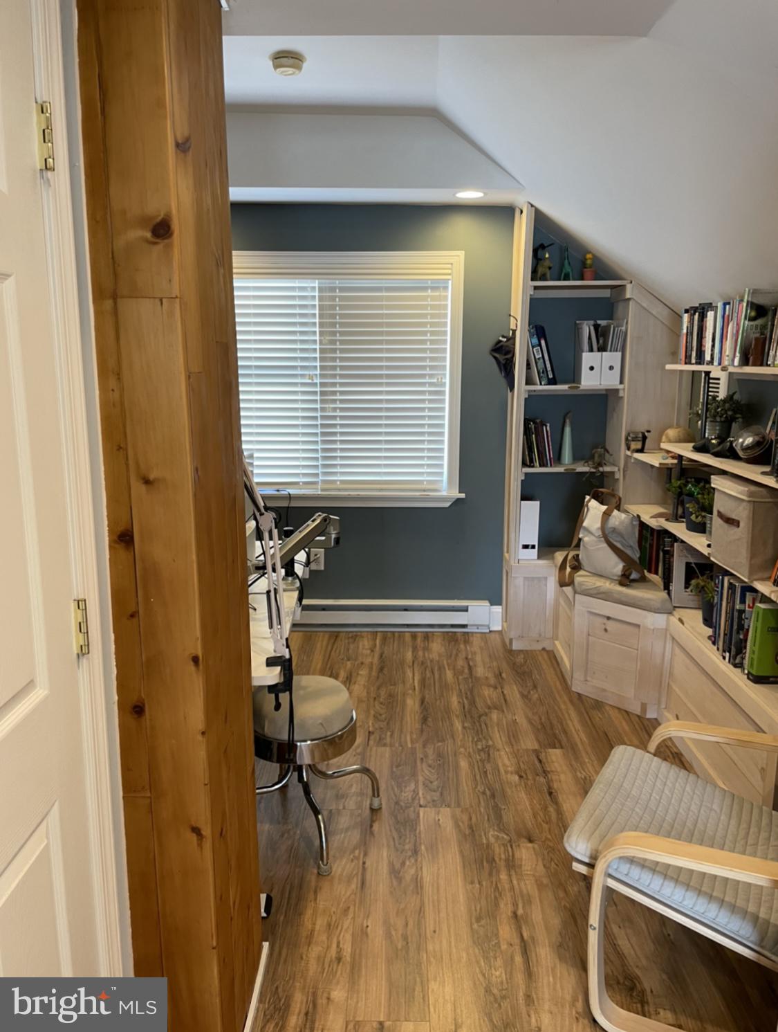 MANHEIM BOROUGH - Residential