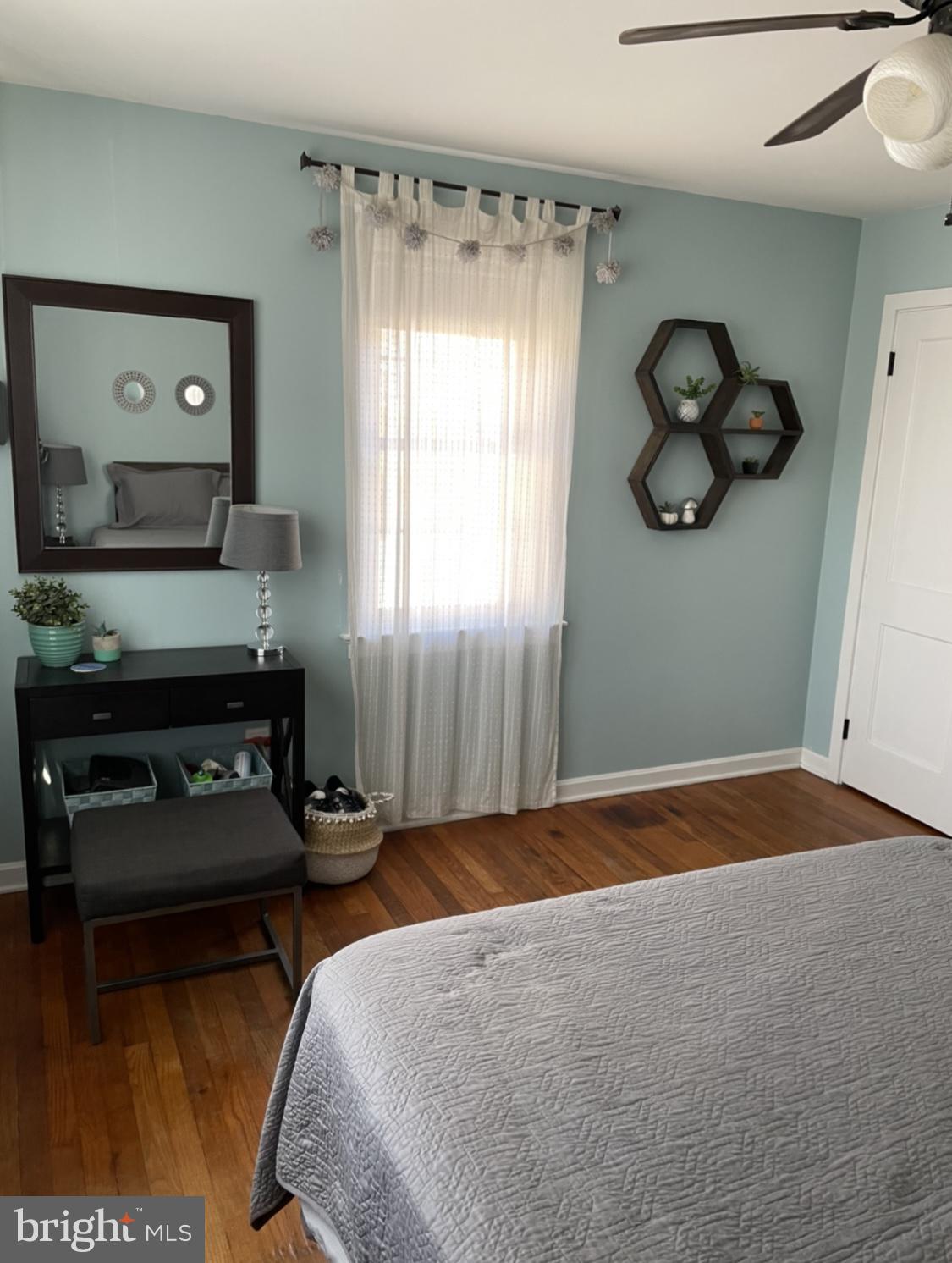 MANHEIM BOROUGH - Residential