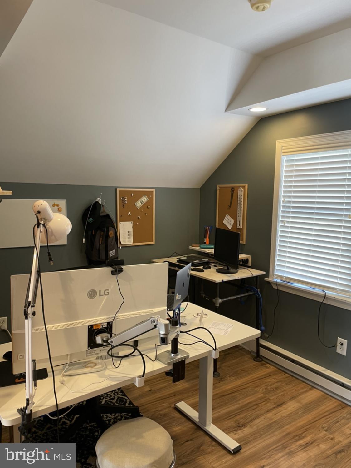 MANHEIM BOROUGH - Residential