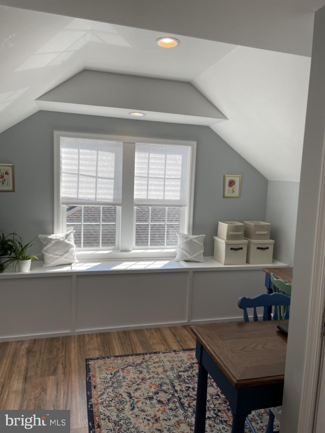 MANHEIM BOROUGH - Residential