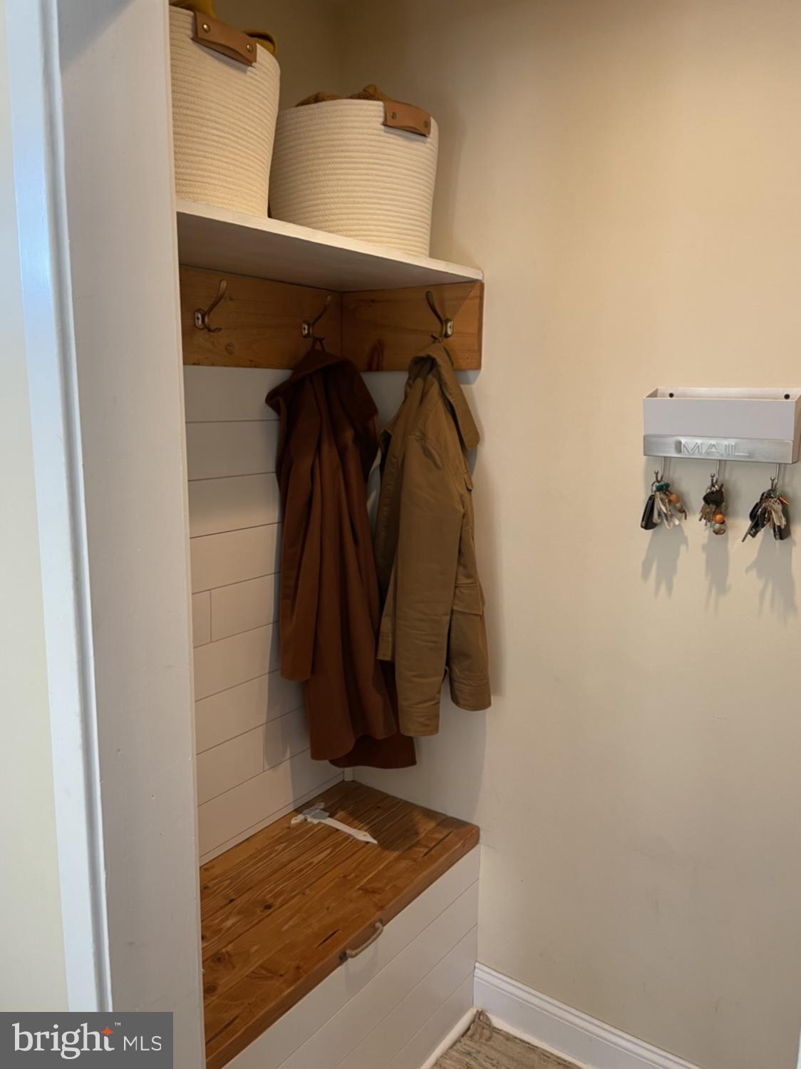 MANHEIM BOROUGH - Residential