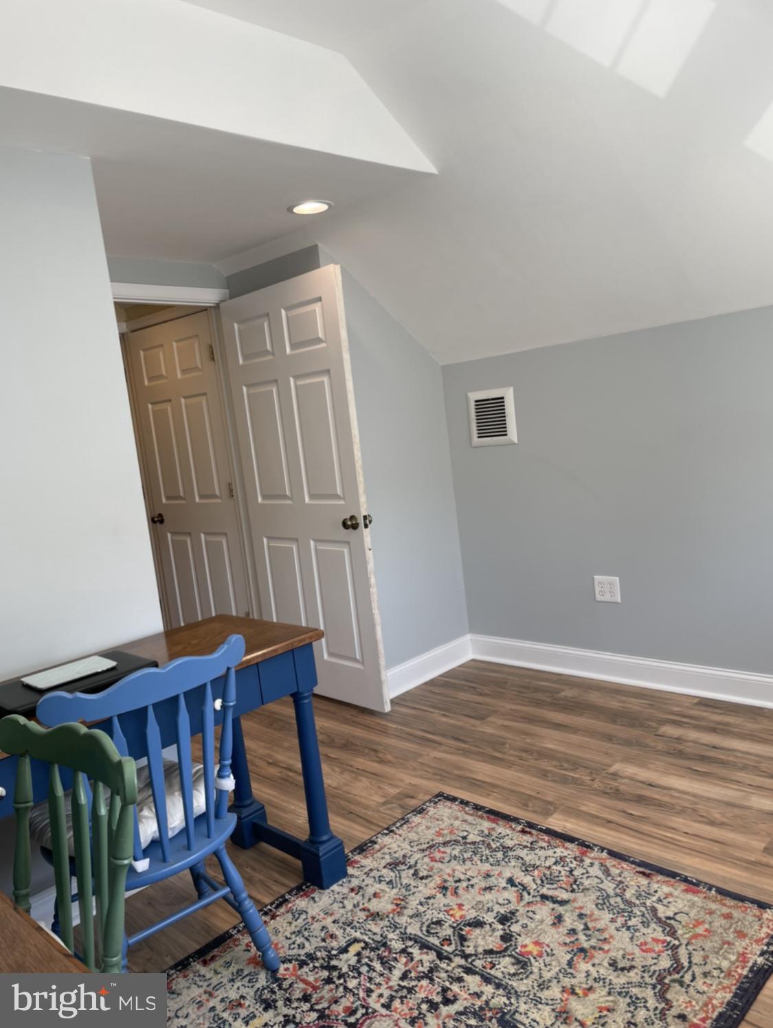 MANHEIM BOROUGH - Residential