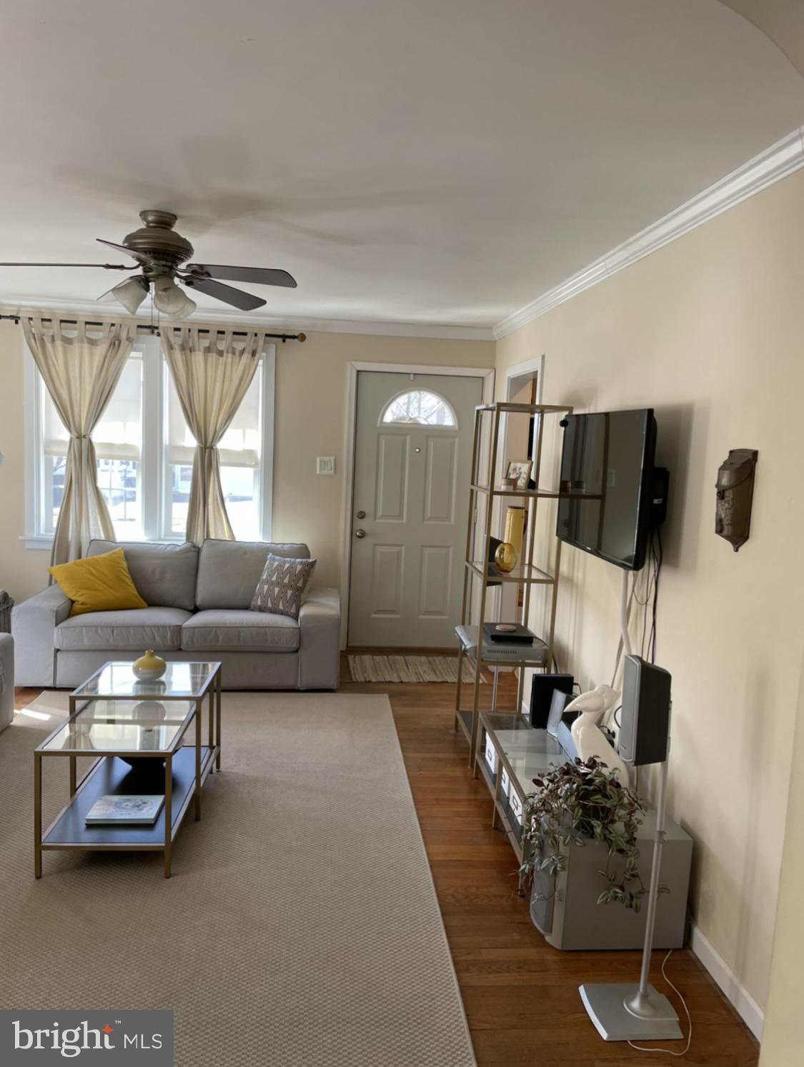 MANHEIM BOROUGH - Residential