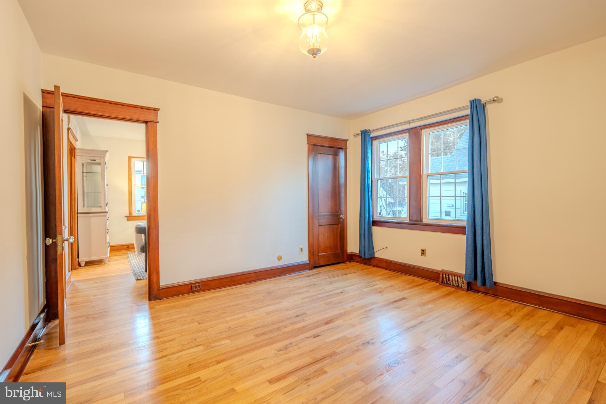 PADDOCK FARMS - Residential