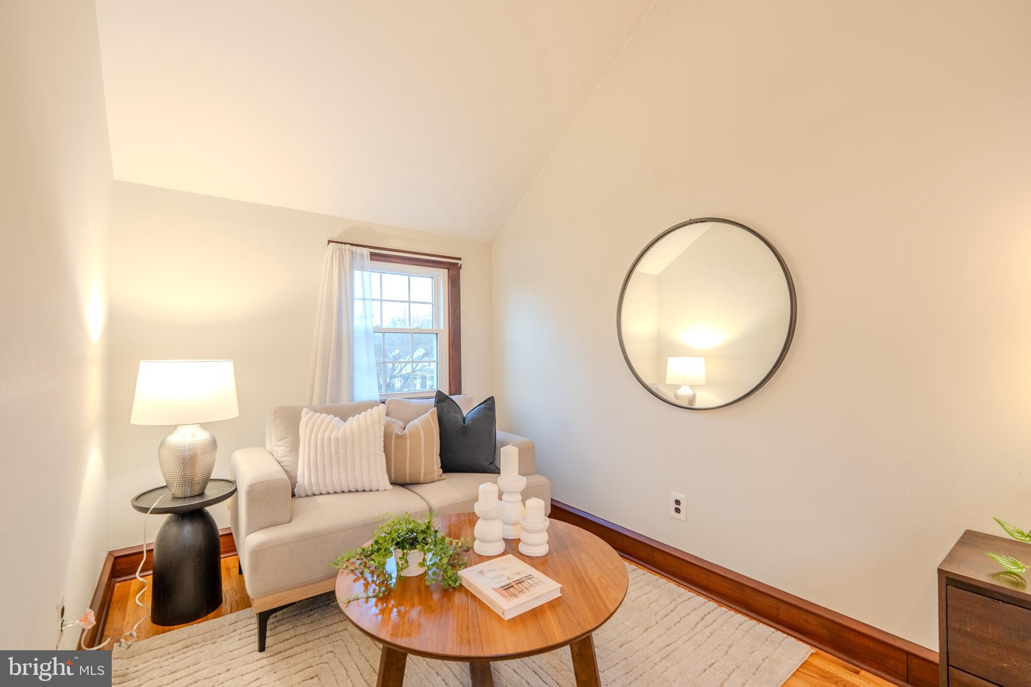 PADDOCK FARMS - Residential