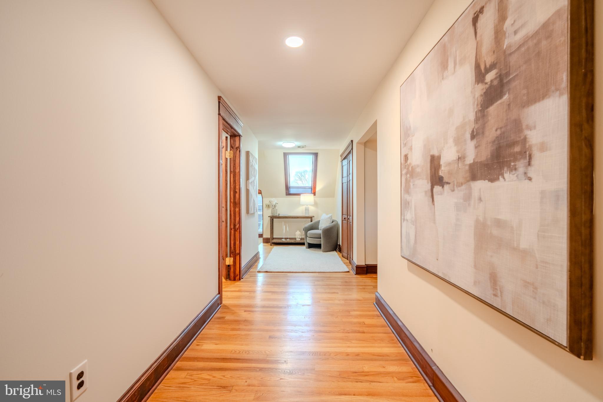 PADDOCK FARMS - Residential