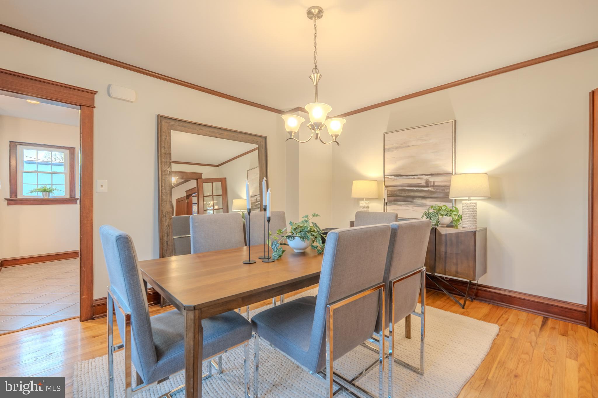 PADDOCK FARMS - Residential