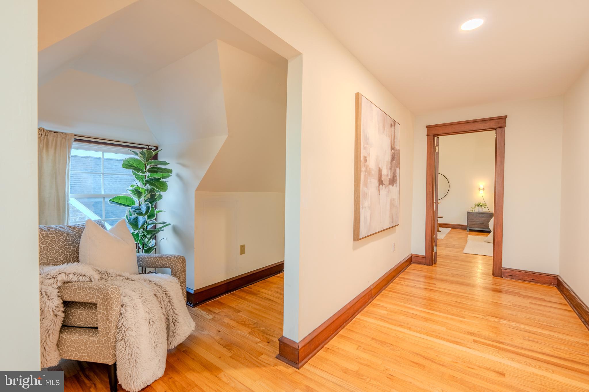 PADDOCK FARMS - Residential