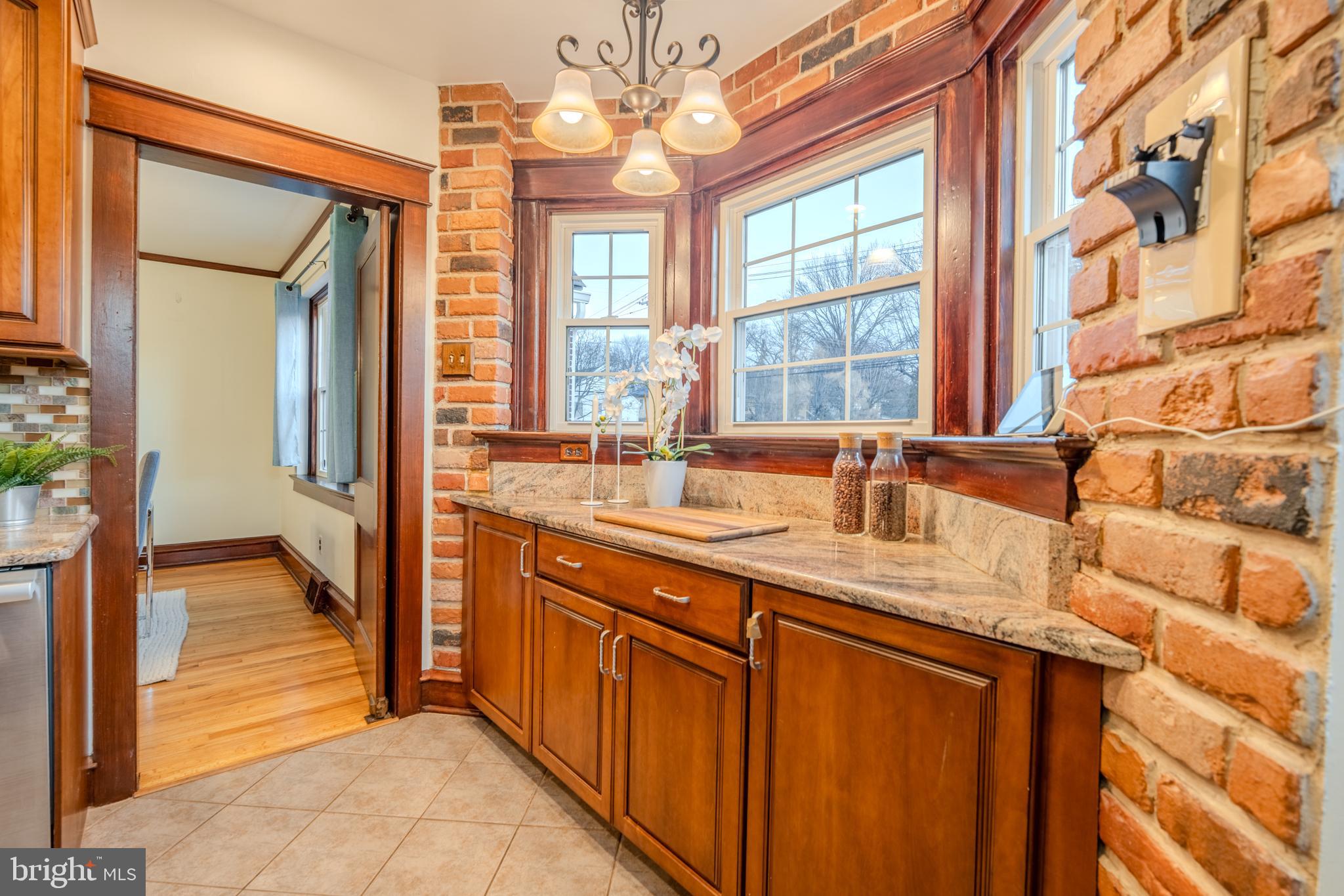 PADDOCK FARMS - Residential