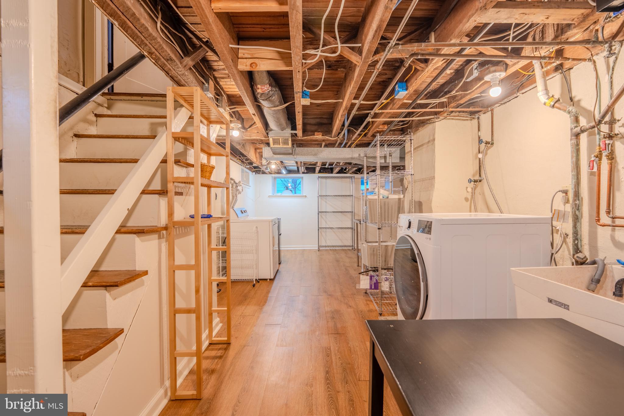 PADDOCK FARMS - Residential