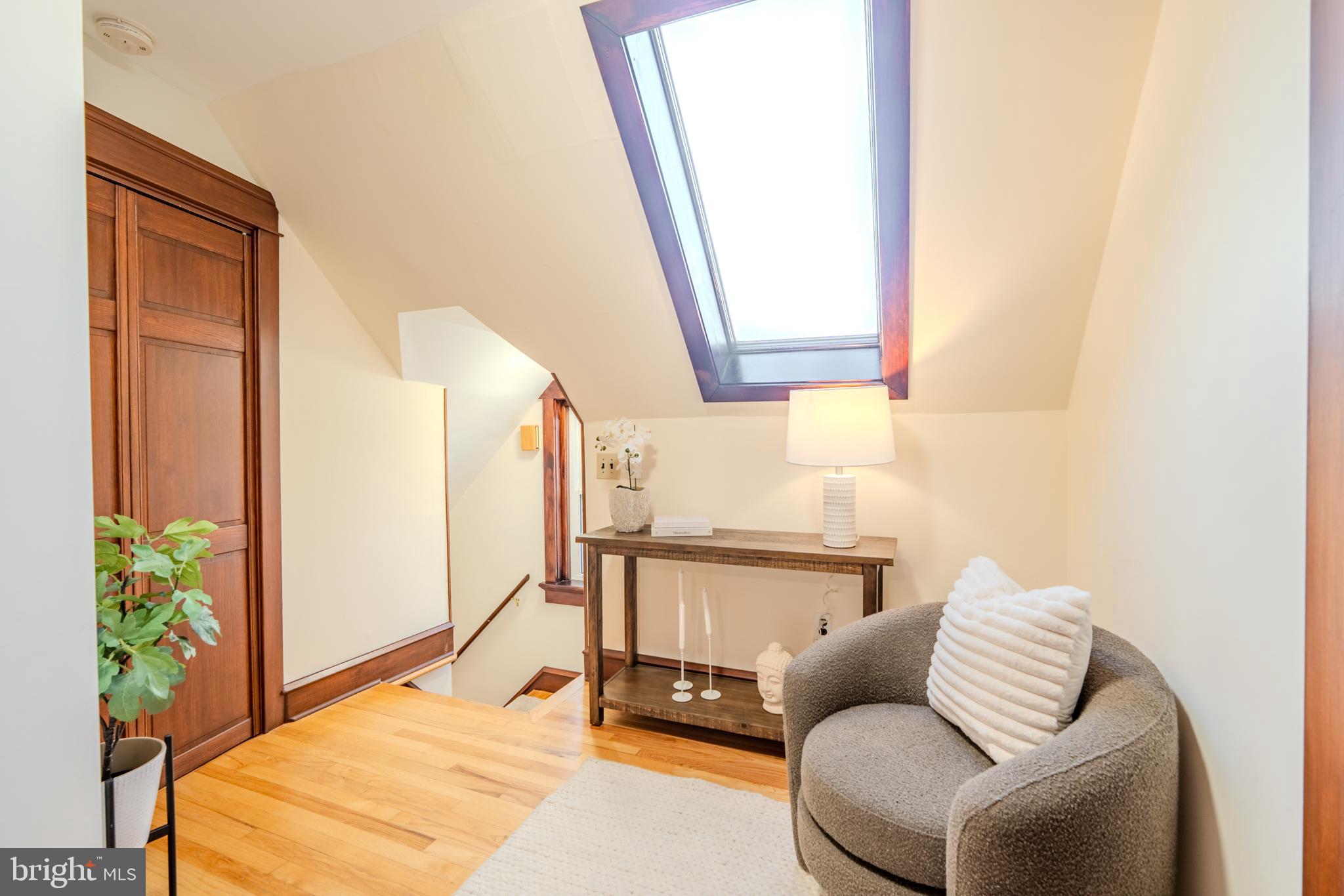 PADDOCK FARMS - Residential