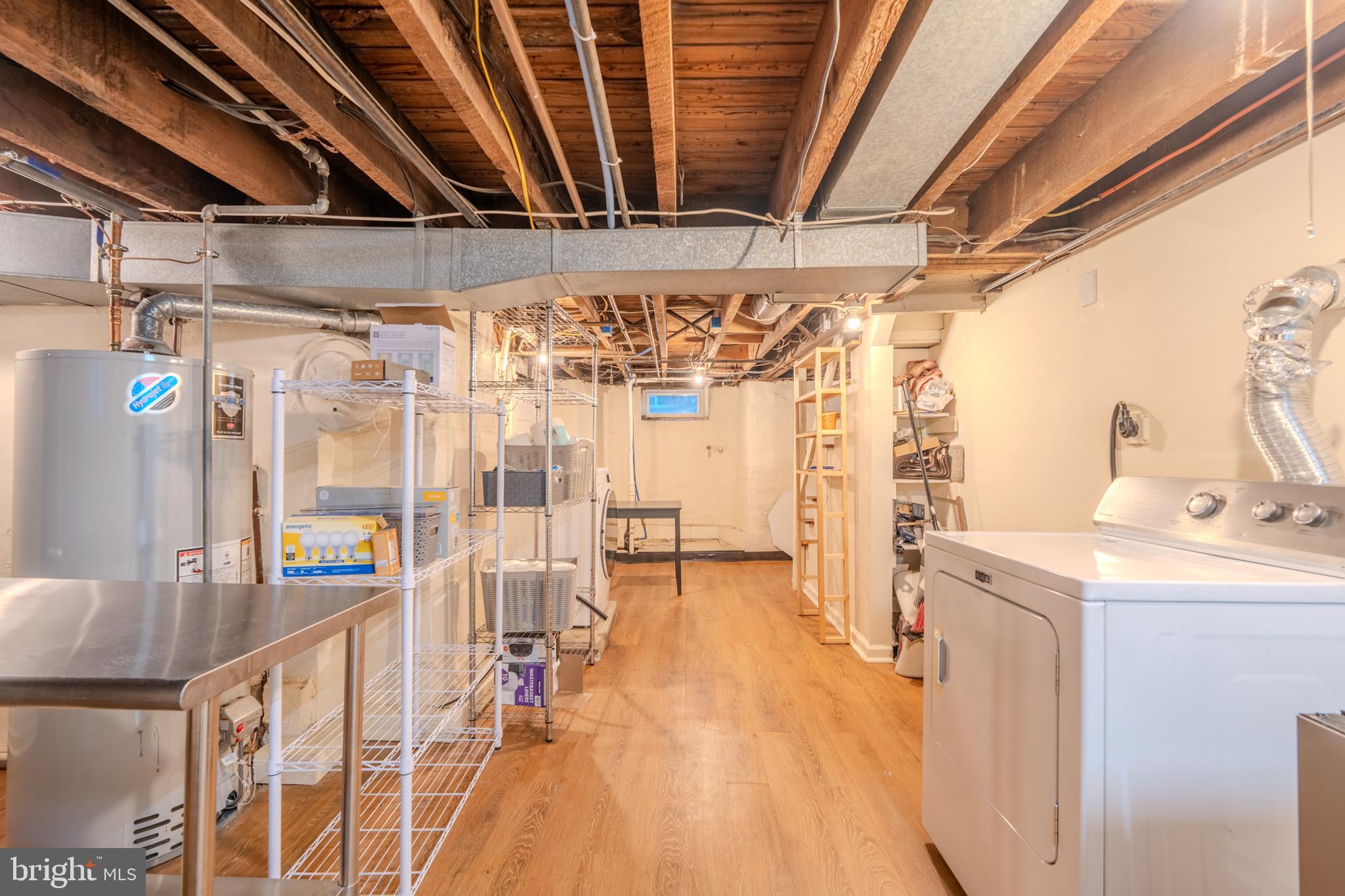 PADDOCK FARMS - Residential