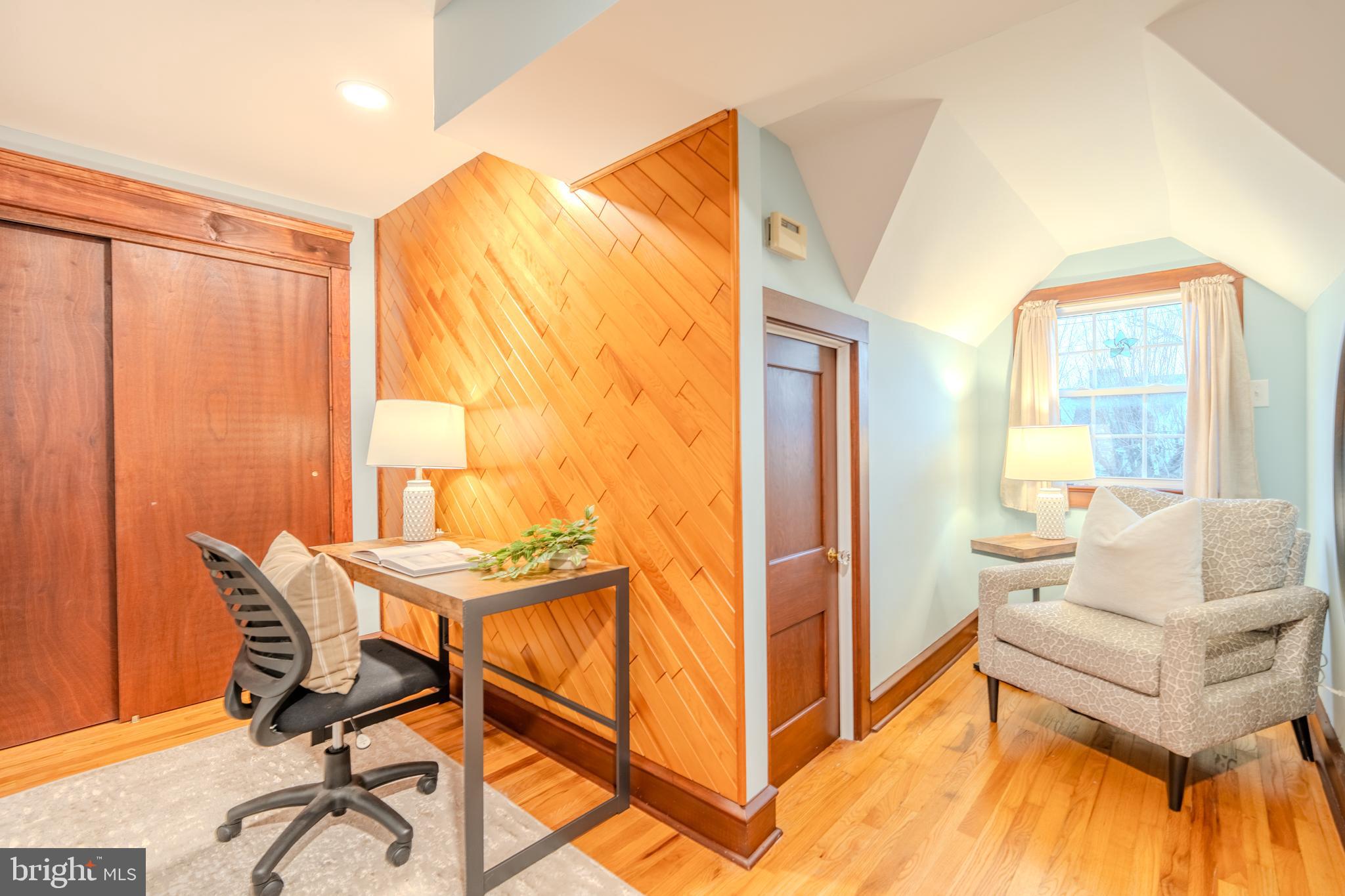 PADDOCK FARMS - Residential