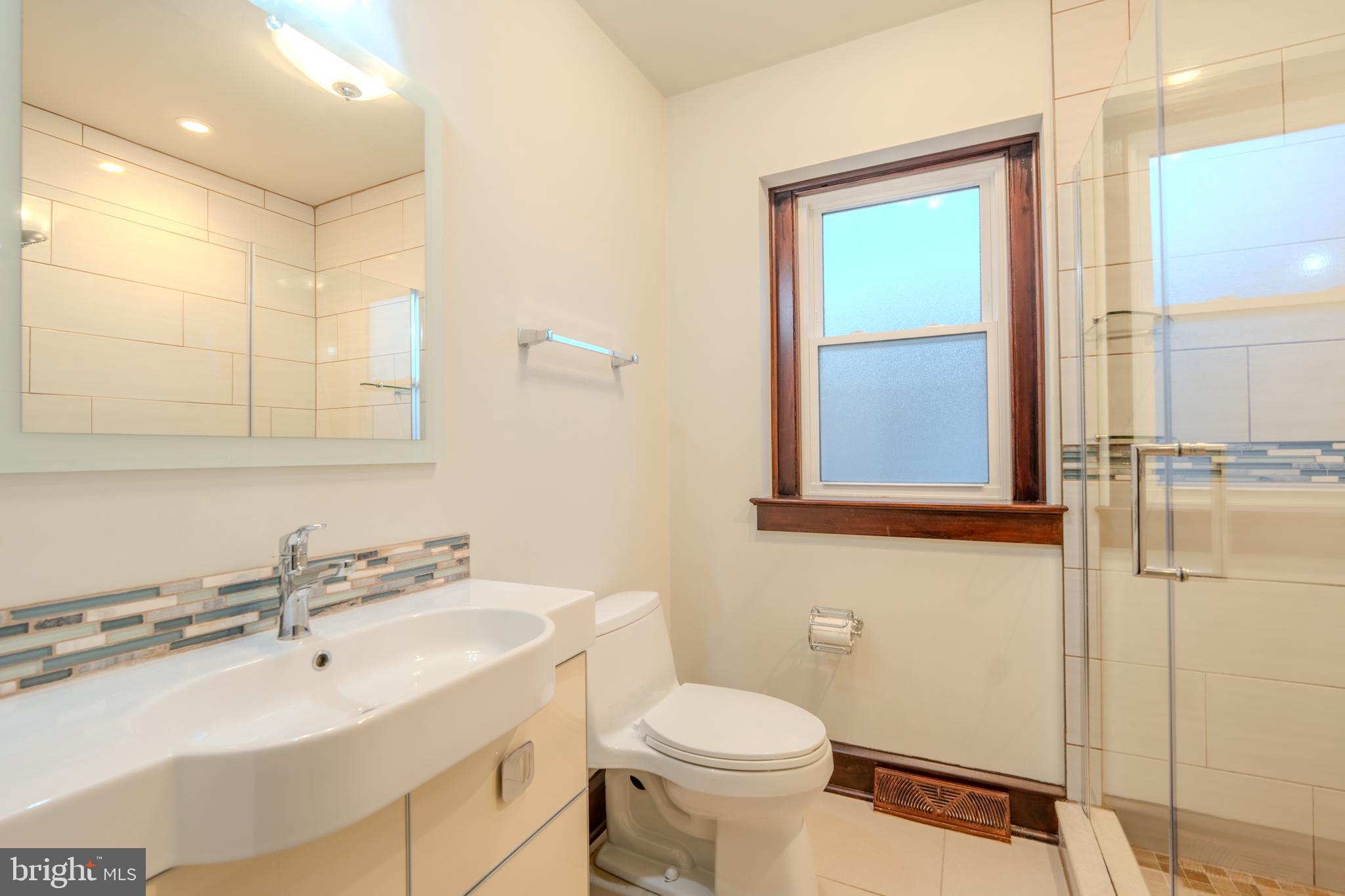 PADDOCK FARMS - Residential