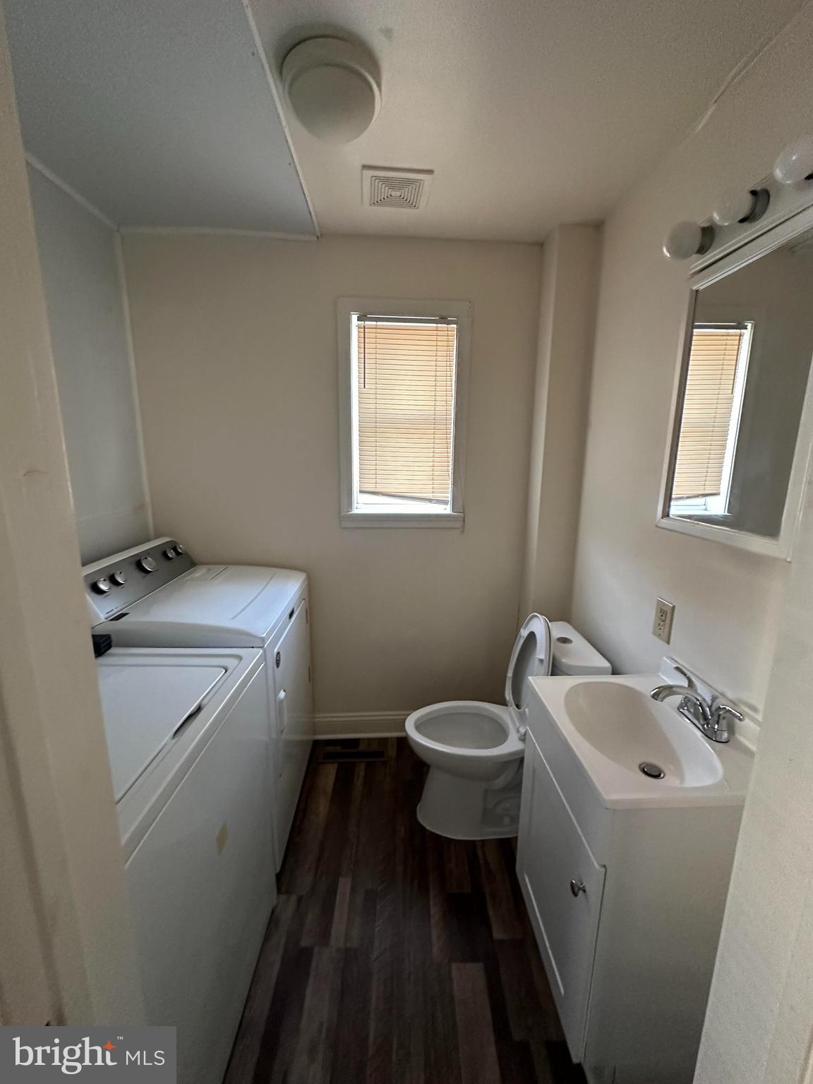 NONE AVAILABLE - Residential Income