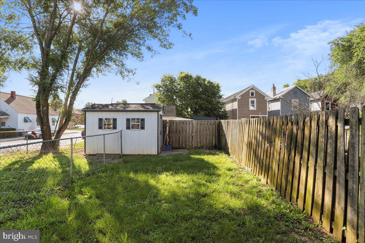 NONE AVAILABLE - Residential Income